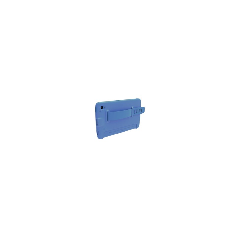ET4X 10" HealthCare Handstrap for 10in HC ET40, ET45