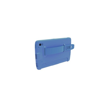 ET4X 10" HealthCare Handstrap for 10in HC ET40, ET45
