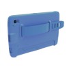 ET4X 10" HealthCare Handstrap for 10in HC ET40, ET45