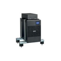 Eaton 9SX 3000i Marine
