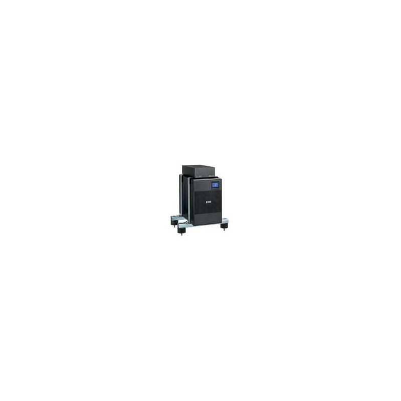 Eaton 9SX 3000i Marine
