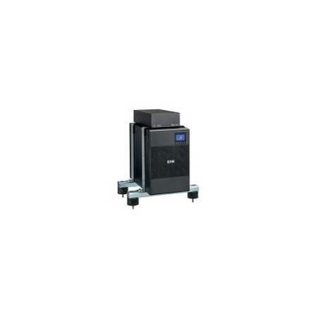 Eaton 9SX 3000i Marine