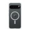 Otterbox OB Symmetry Clear Magnets/Google Pixel 10 Pro XL Clear