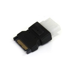 SATA TO LP4 POWER ADAPTER/. LP4SATAFM