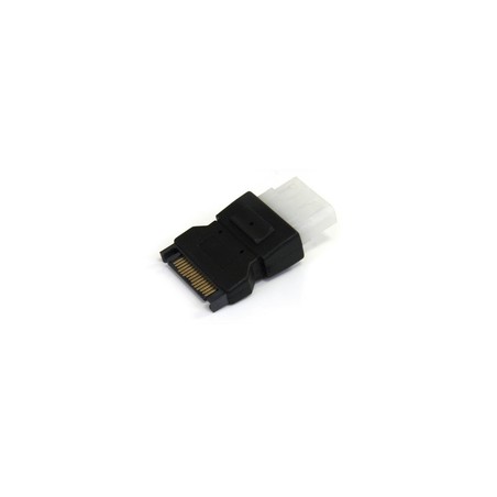 SATA TO LP4 POWER ADAPTER/. LP4SATAFM