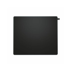 GP5 BLACK MEDIUM MOUSEPAD/