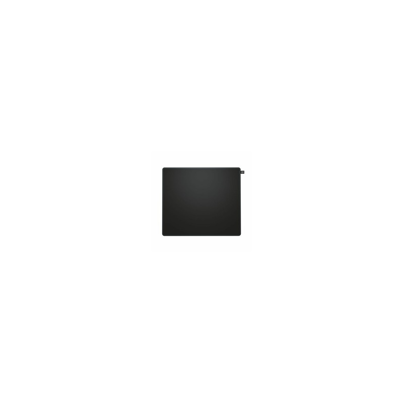 Cherry GP5 Black Medium Mousepad/