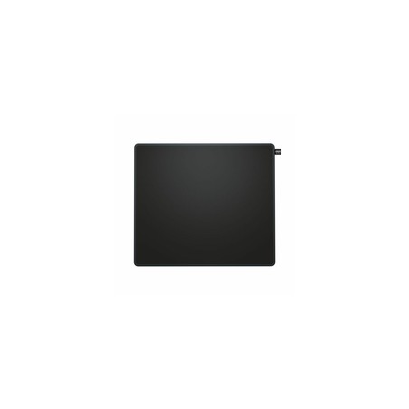 Cherry GP5 Black Medium Mousepad/