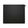 Cherry GP5 Black Medium Mousepad/