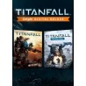 ESD Titanfall Deluxe Edition