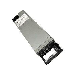 715W DC Power Supply