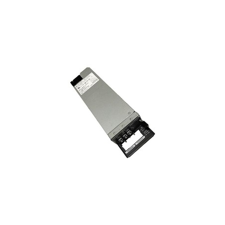 715W DC Power Supply