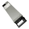 715W DC Power Supply
