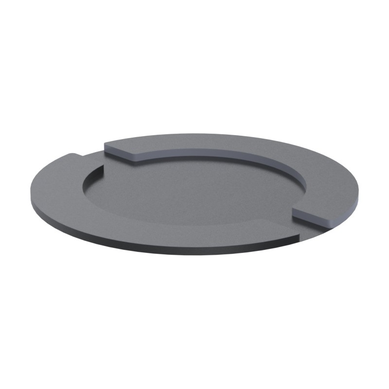 DOUBLE-SIDED ADHESIVE TAPE FOR/PAYMENT MOUNTS NO COLOR