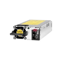 HPE Aruba X372 54VDC 1050W-Stock/.