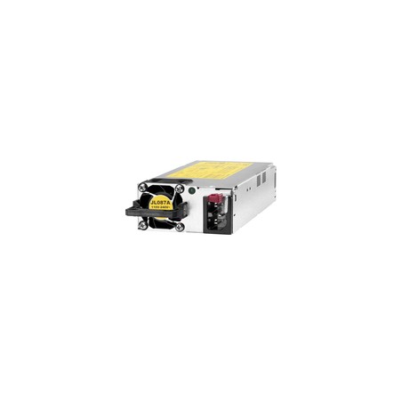 HPE Aruba X372 54VDC 1050W-Stock/.