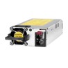 HPE Aruba X372 54VDC 1050W-Stock/.