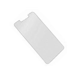 MC33 TEMPERED GLASS SCREEN PROTECTOR QTY-5