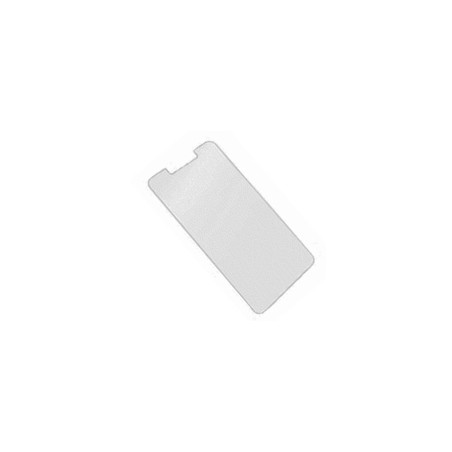 Zebra MC33 Tempered Glass Screen Protector Qty-5