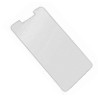 Zebra MC33 Tempered Glass Screen Protector Qty-5