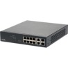 Axis Communications AXIS T8508 PoE+ Network Switch/IN