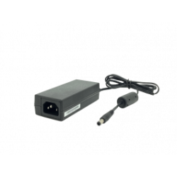 Qnap 60W external power adapter