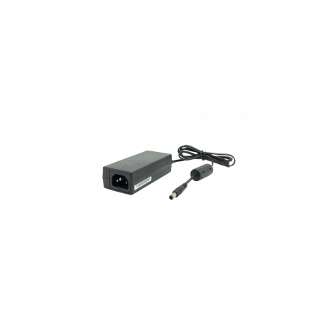 Qnap 60W external power adapter