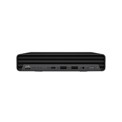 HP PRO MINI 400 G9 CI5-14500T/16G 256G W11P WIFI6E USB-C 3.1 1