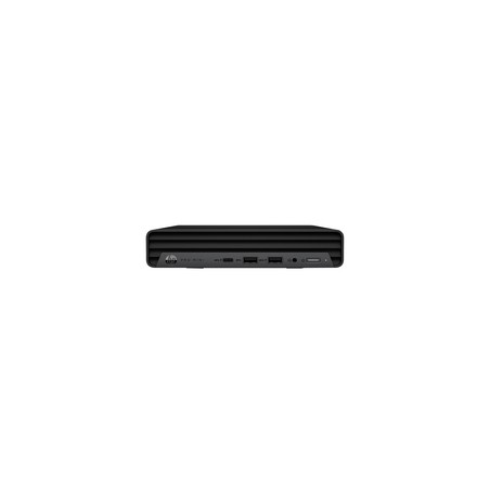HP PRO MINI 400 G9 CI5-14500T/16G 256G W11P WIFI6E USB-C 3.1 1