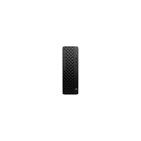 HP ProDesk 2 SFF G1I CI5-13500/16GB 512GB W11P