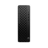 HP ProDesk 2 SFF G1I CI5-13500/16GB 512GB W11P