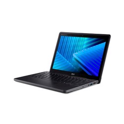Acer TM Spin B3 TMB312RN-31 122/WUXGA Intel N150 8/256 W11P Blac