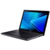 Acer TM Spin B3 TMB312RN-31 122/WUXGA Intel N150 8/256 W11P Blac