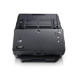 Plustek Smartoffice PT2160/Duplex ADF Scanner 600DPI 60PPM