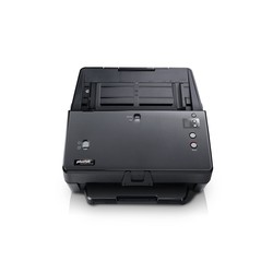SMARTOFFICE PT2160/DUPLEX ADF SCANNER 600DPI 60PPM