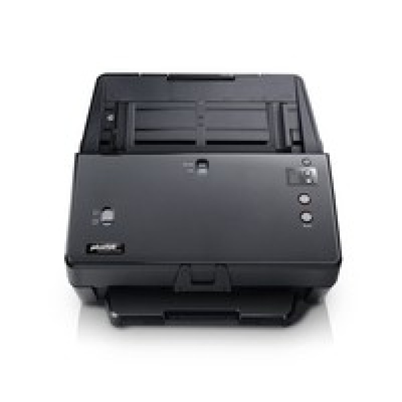 Plustek Smartoffice PT2160/Duplex ADF Scanner 600DPI 60PPM