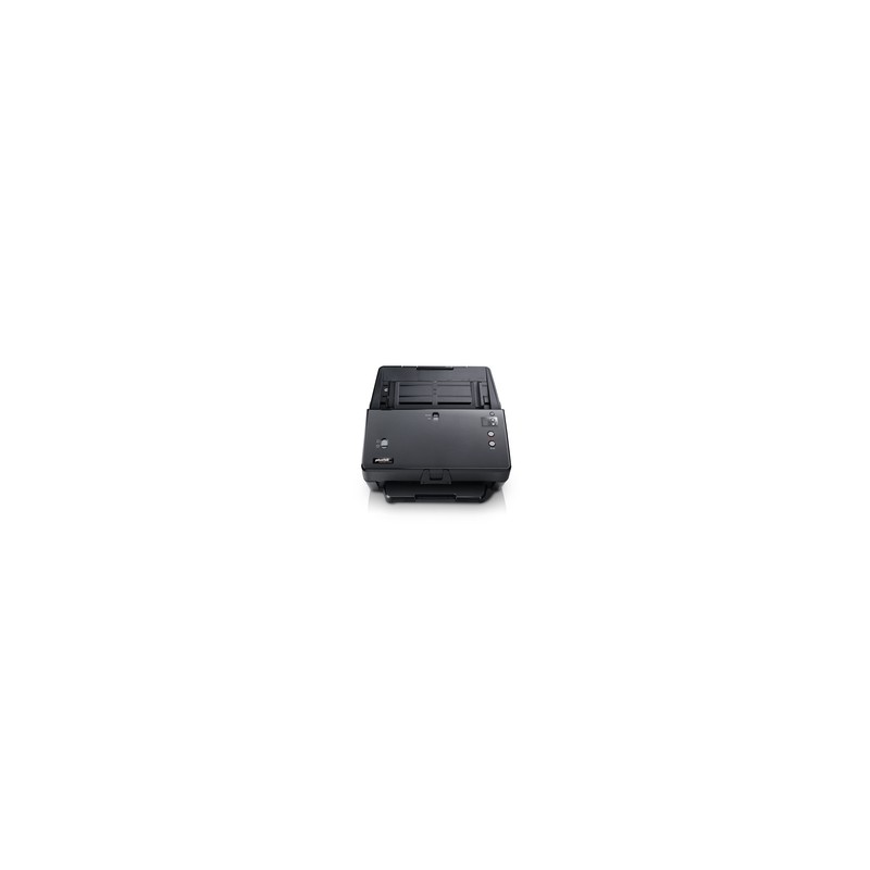 SMARTOFFICE PT2160/DUPLEX ADF SCANNER 600DPI 60PPM