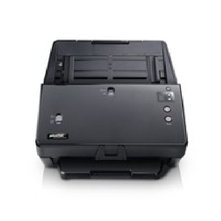 Plustek Smartoffice PT2160/Duplex ADF Scanner 600DPI 60PPM