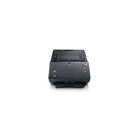 SMARTOFFICE PT2160/DUPLEX ADF SCANNER 600DPI 60PPM