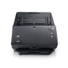 Plustek Smartoffice PT2160/Duplex ADF Scanner 600DPI 60PPM