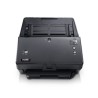 SMARTOFFICE PT2160/DUPLEX ADF SCANNER 600DPI 60PPM
