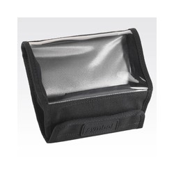 Zebra Freezer Pouch: 2X Battery, WT4090