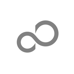 SP 3Y OS 9X5 NBD RT/E-PACK X86 SERVER