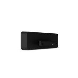 VFD peripheral kit for X-series AiO