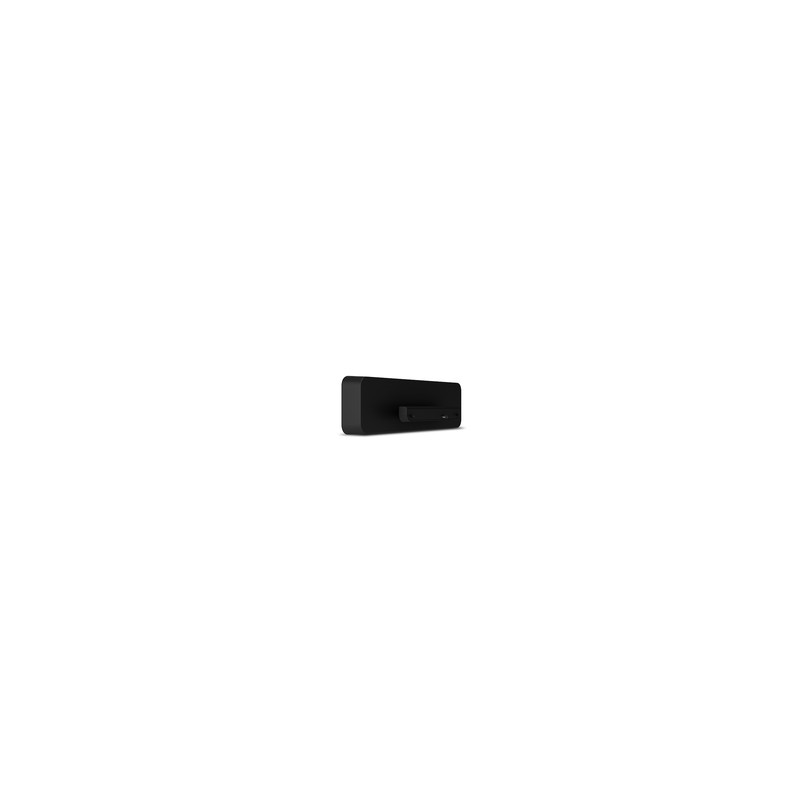VFD peripheral kit for X-series AiO