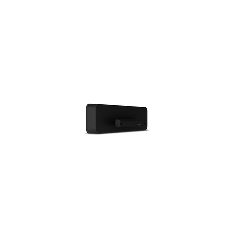 VFD peripheral kit for X-series AiO