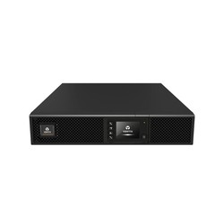 GXT5_UPS_0.75KVA_230V_2U_RT. w/ RMK NIC
