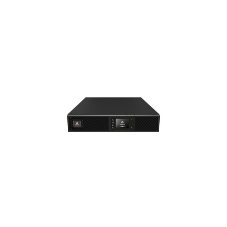GXT5_UPS_0.75KVA_230V_2U_RT. w/ RMK NIC