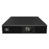 GXT5_UPS_0.75KVA_230V_2U_RT. w/ RMK NIC