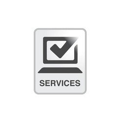 SP 5Y OS 9X5 2BD RT/E-PACK X86 SERVER FSP:GB5S10Z00DESV2